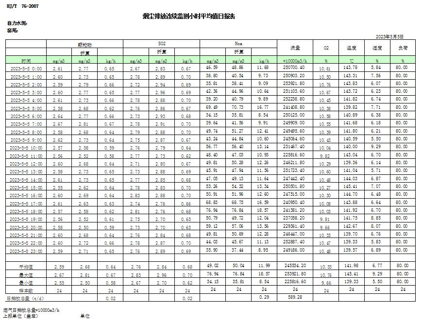 太平洋在线xg111(中国集团)有限公司官网