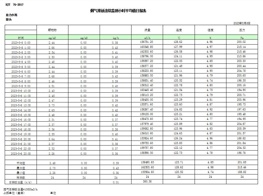 太平洋在线xg111(中国集团)有限公司官网