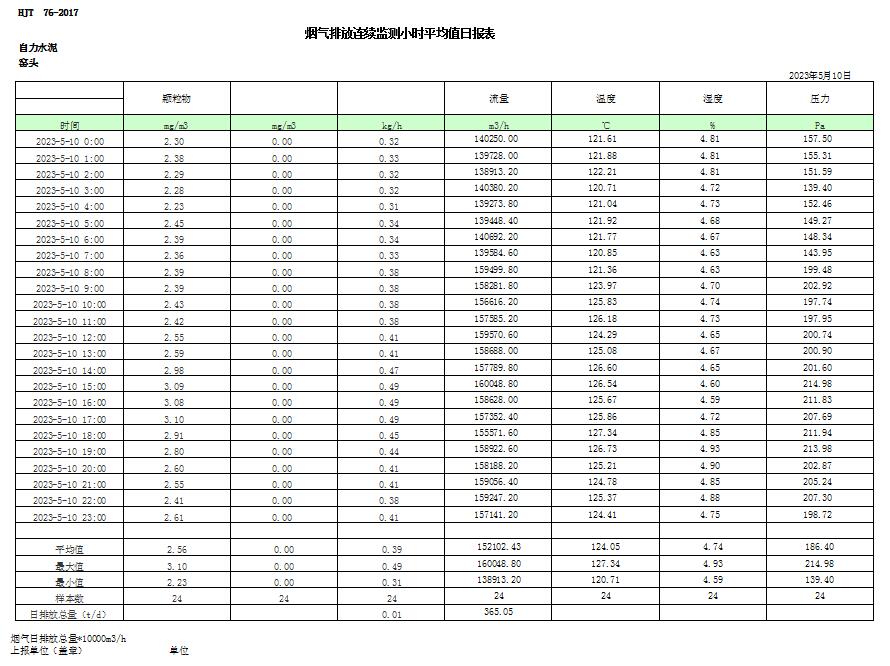太平洋在线xg111(中国集团)有限公司官网