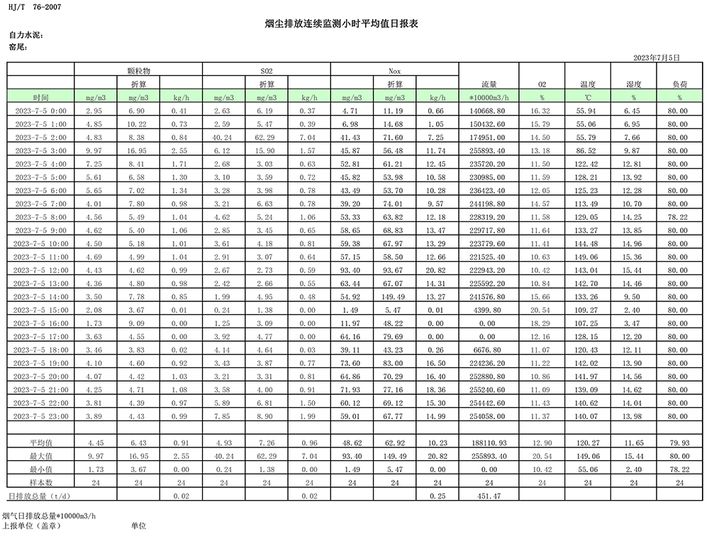 太平洋在线xg111(中国集团)有限公司官网
