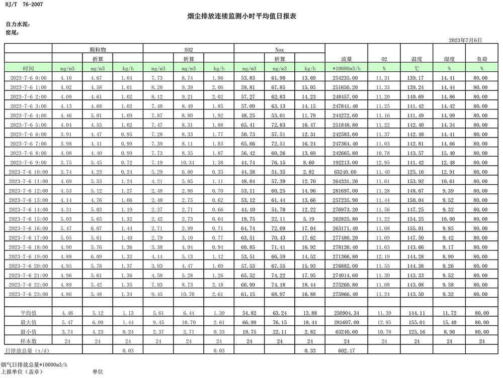 太平洋在线xg111(中国集团)有限公司官网