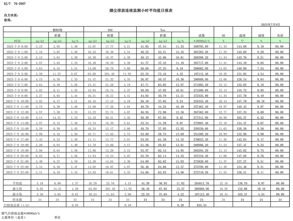 太平洋在线xg111(中国集团)有限公司官网