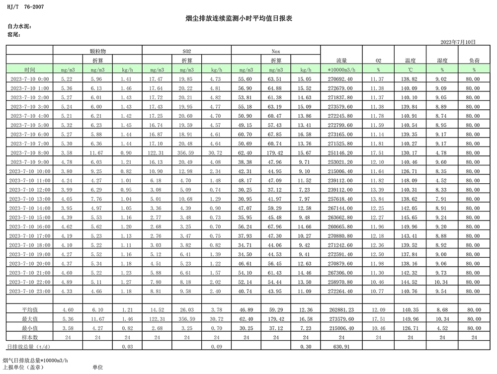 太平洋在线xg111(中国集团)有限公司官网