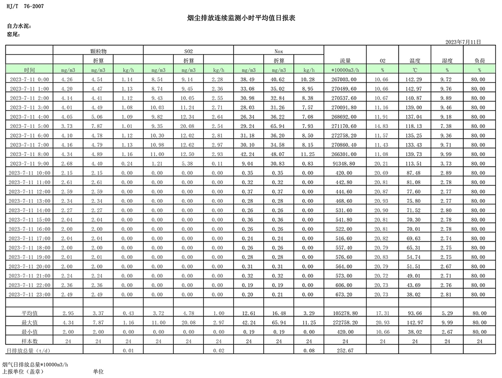 太平洋在线xg111(中国集团)有限公司官网