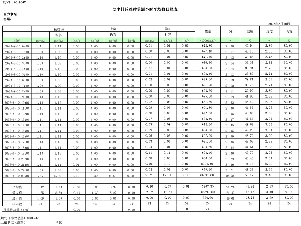 太平洋在线xg111(中国集团)有限公司官网
