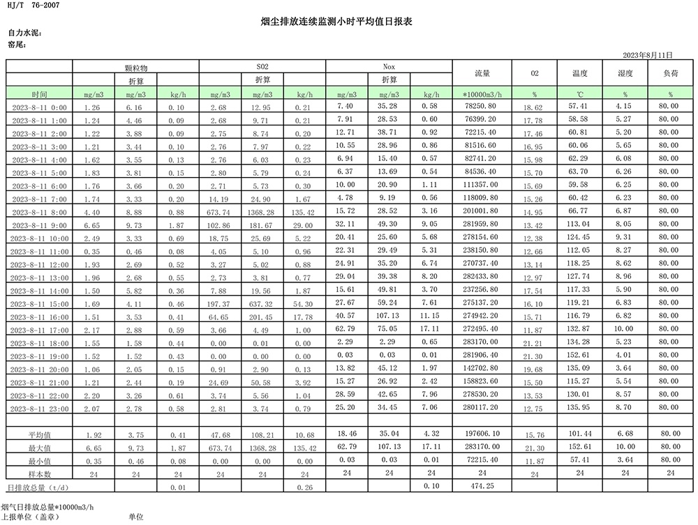 太平洋在线xg111(中国集团)有限公司官网