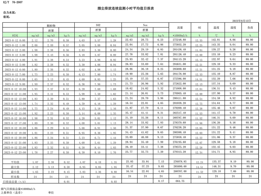 太平洋在线xg111(中国集团)有限公司官网