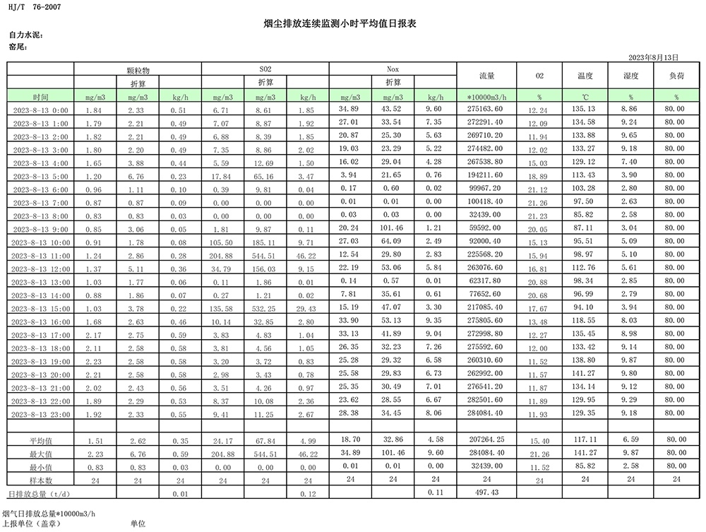 太平洋在线xg111(中国集团)有限公司官网