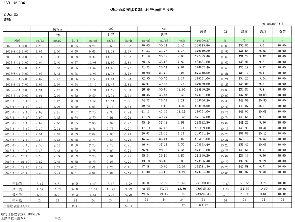 太平洋在线xg111(中国集团)有限公司官网