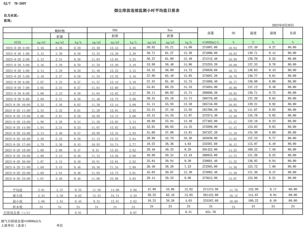 太平洋在线xg111(中国集团)有限公司官网