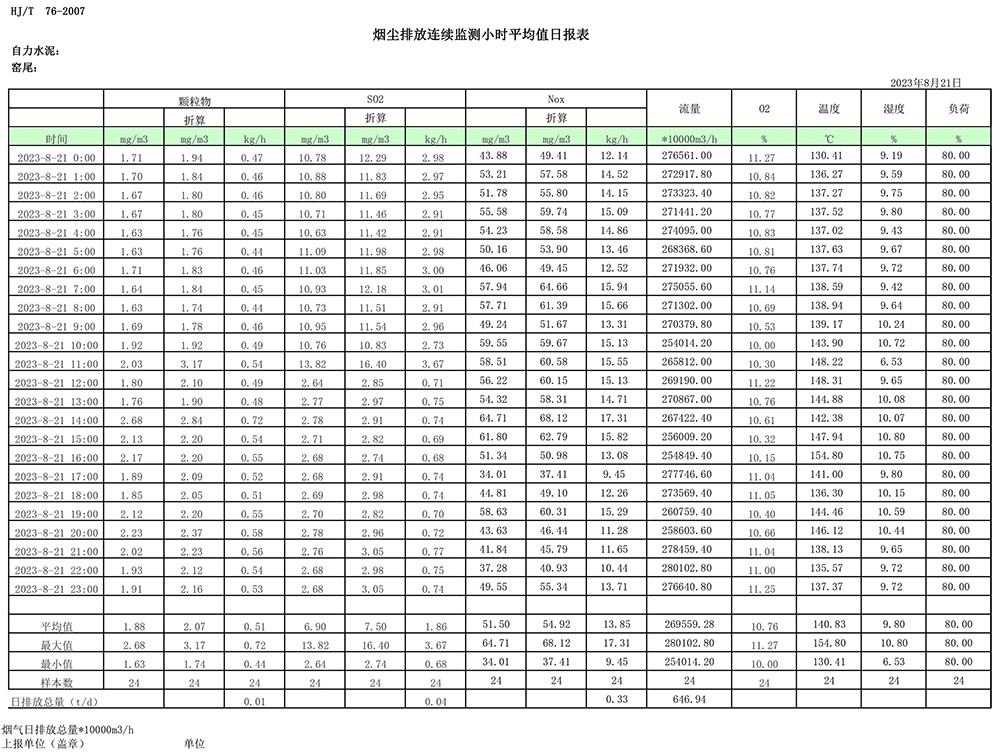 太平洋在线xg111(中国集团)有限公司官网