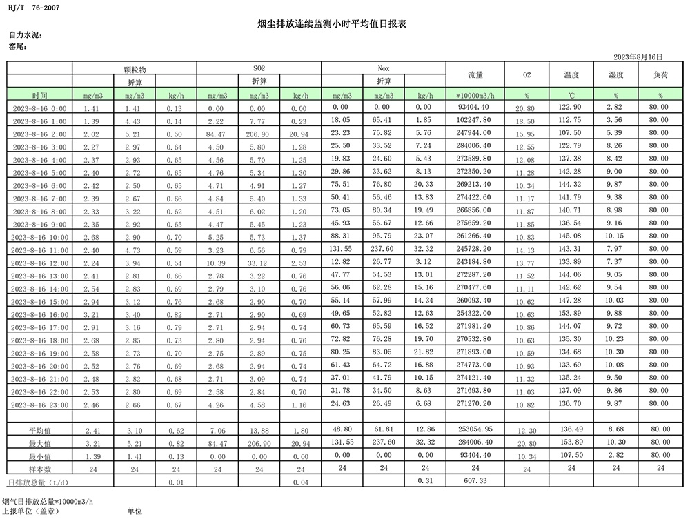 太平洋在线xg111(中国集团)有限公司官网