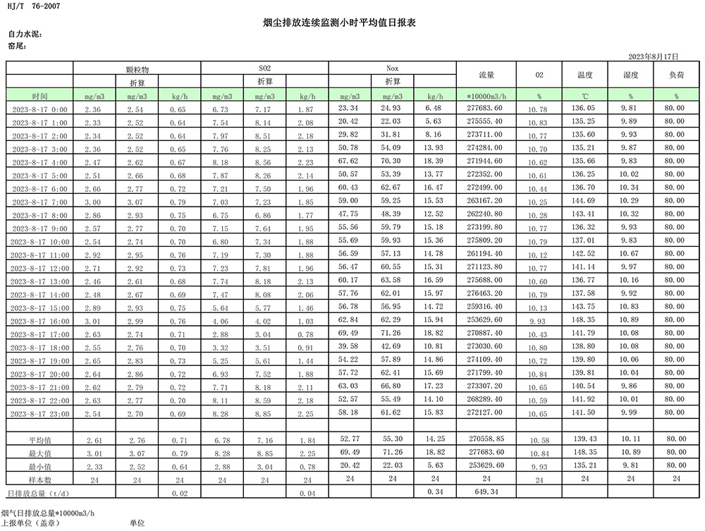 太平洋在线xg111(中国集团)有限公司官网