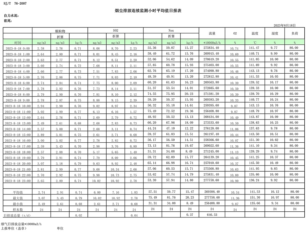 太平洋在线xg111(中国集团)有限公司官网