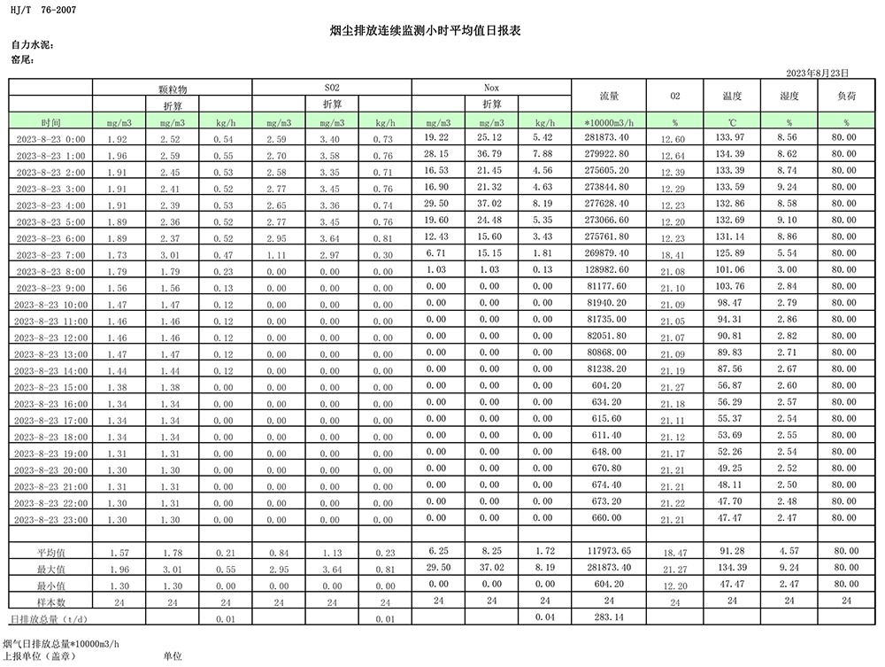 太平洋在线xg111(中国集团)有限公司官网