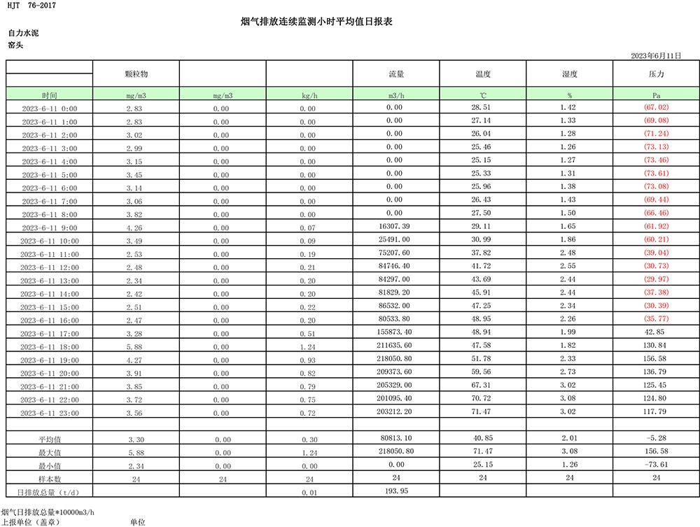 太平洋在线xg111(中国集团)有限公司官网