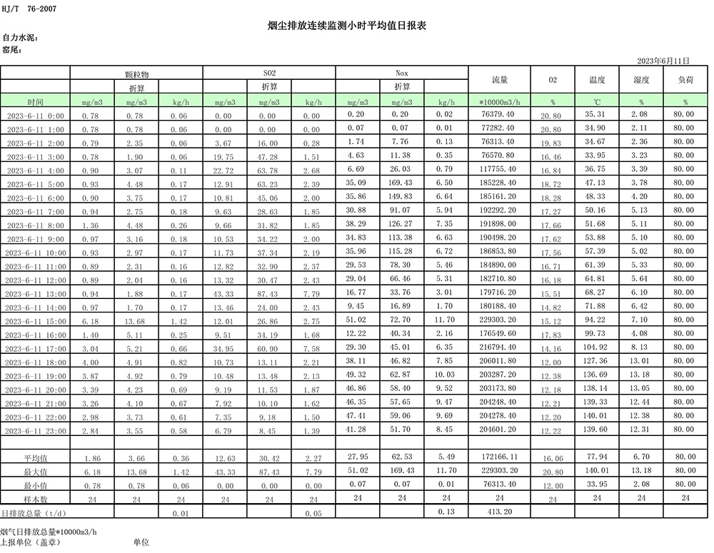 太平洋在线xg111(中国集团)有限公司官网