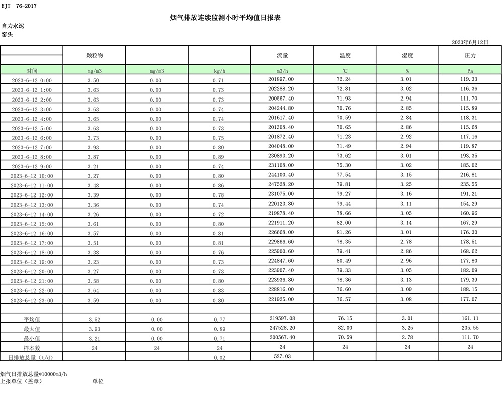 太平洋在线xg111(中国集团)有限公司官网