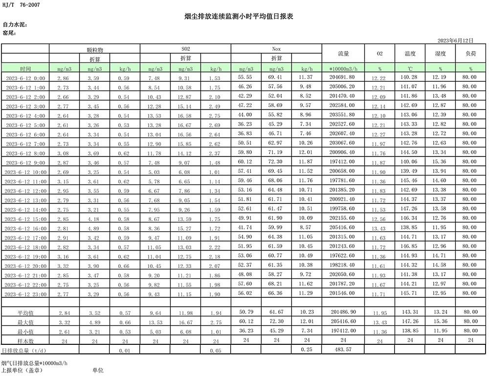 太平洋在线xg111(中国集团)有限公司官网