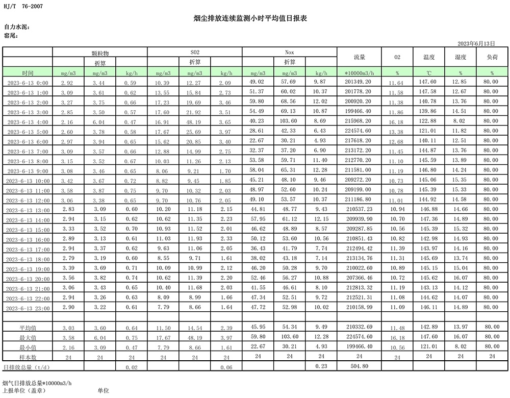 太平洋在线xg111(中国集团)有限公司官网