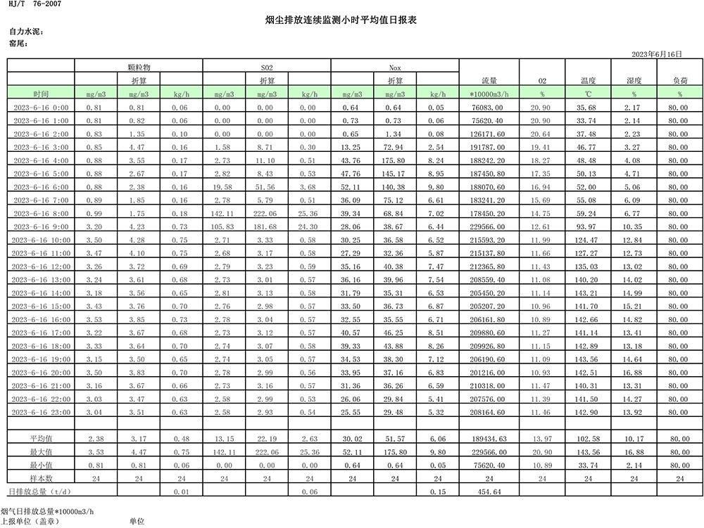 太平洋在线xg111(中国集团)有限公司官网
