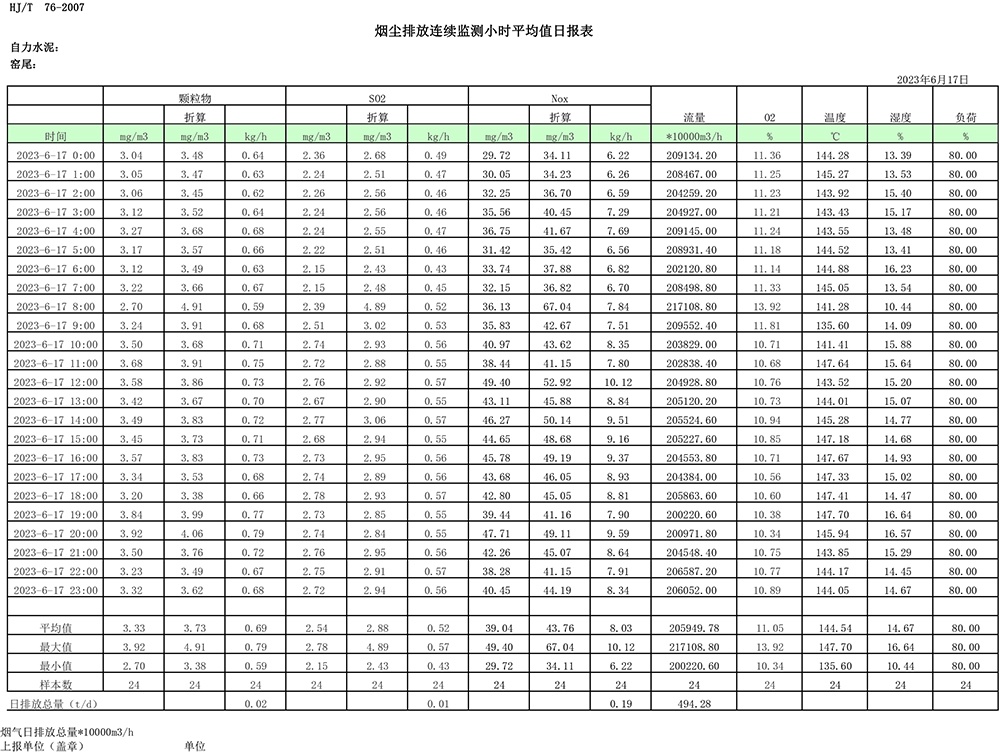 太平洋在线xg111(中国集团)有限公司官网