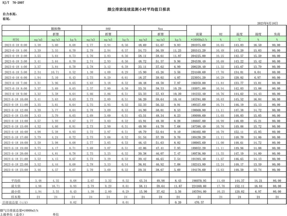 太平洋在线xg111(中国集团)有限公司官网