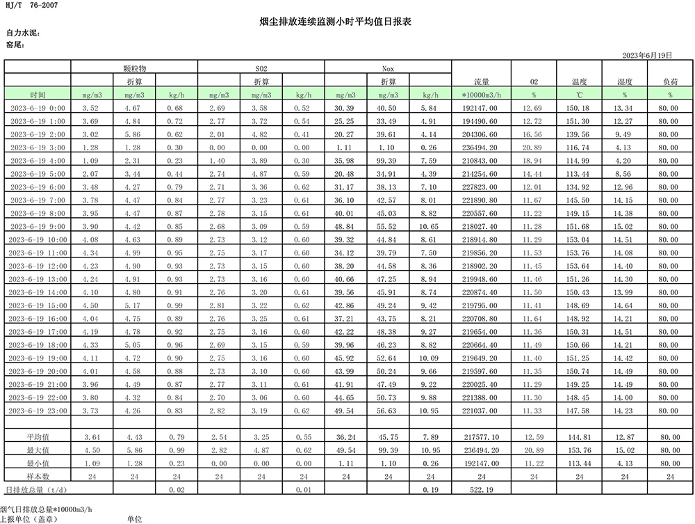 太平洋在线xg111(中国集团)有限公司官网