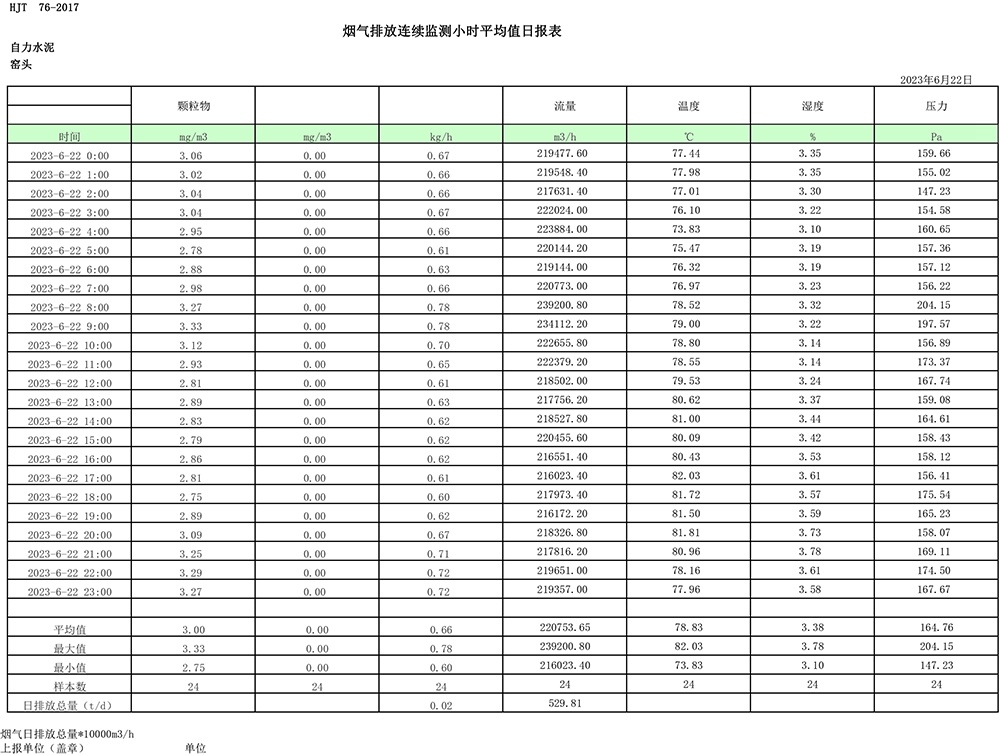 太平洋在线xg111(中国集团)有限公司官网