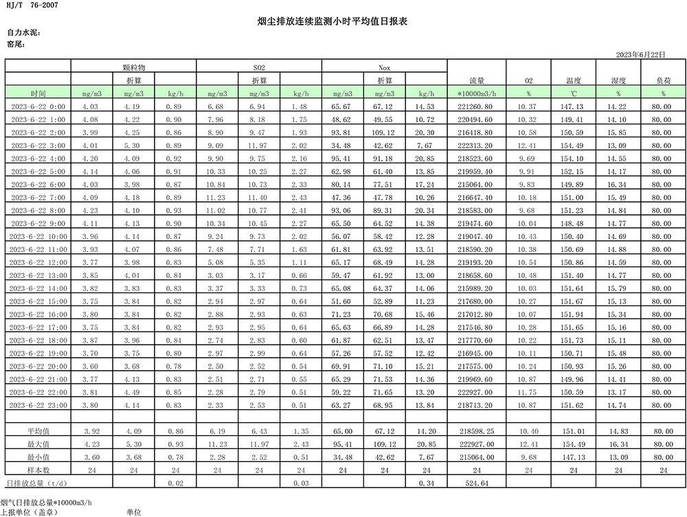 太平洋在线xg111(中国集团)有限公司官网