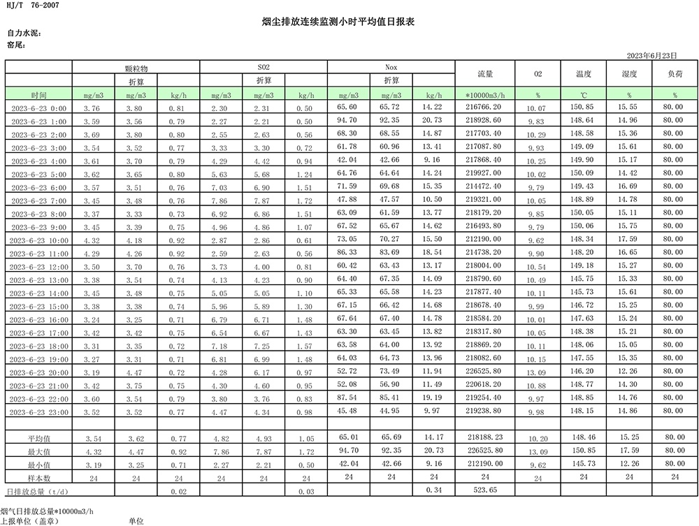 太平洋在线xg111(中国集团)有限公司官网