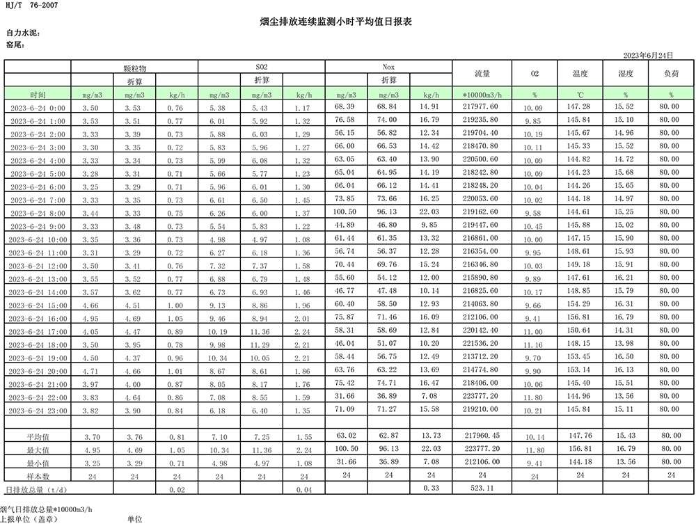 太平洋在线xg111(中国集团)有限公司官网