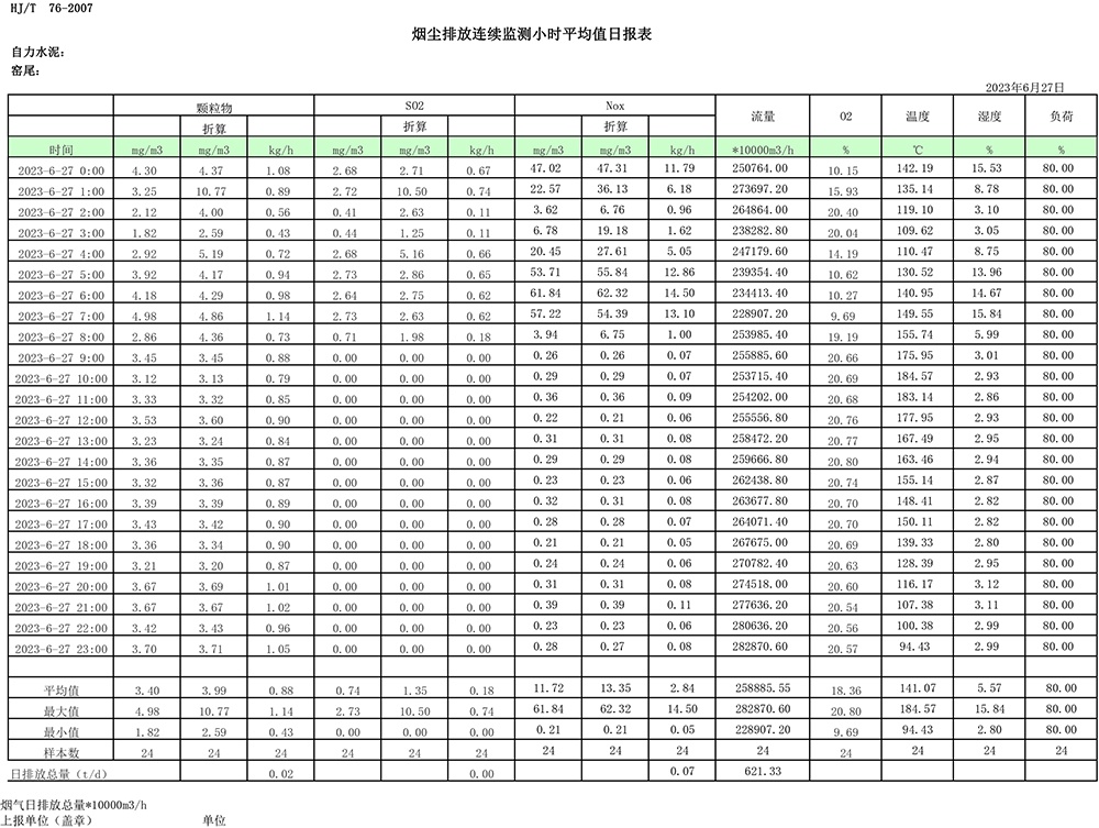 太平洋在线xg111(中国集团)有限公司官网