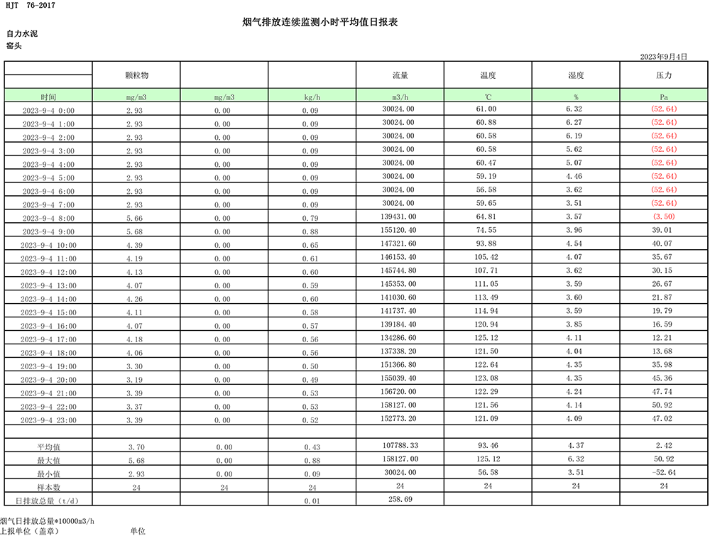 太平洋在线xg111(中国集团)有限公司官网