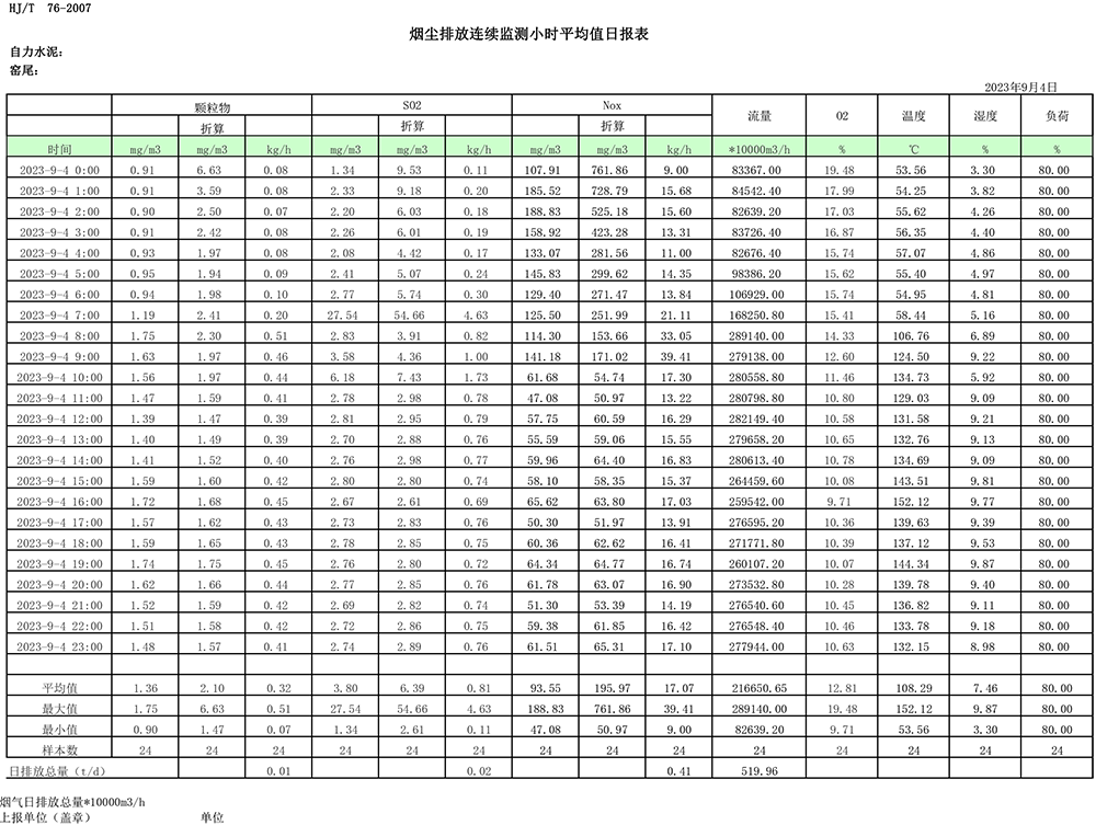 太平洋在线xg111(中国集团)有限公司官网