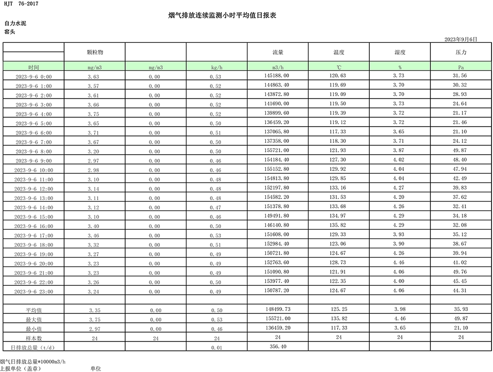太平洋在线xg111(中国集团)有限公司官网