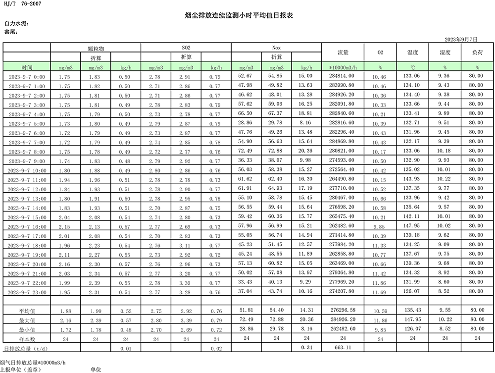 太平洋在线xg111(中国集团)有限公司官网
