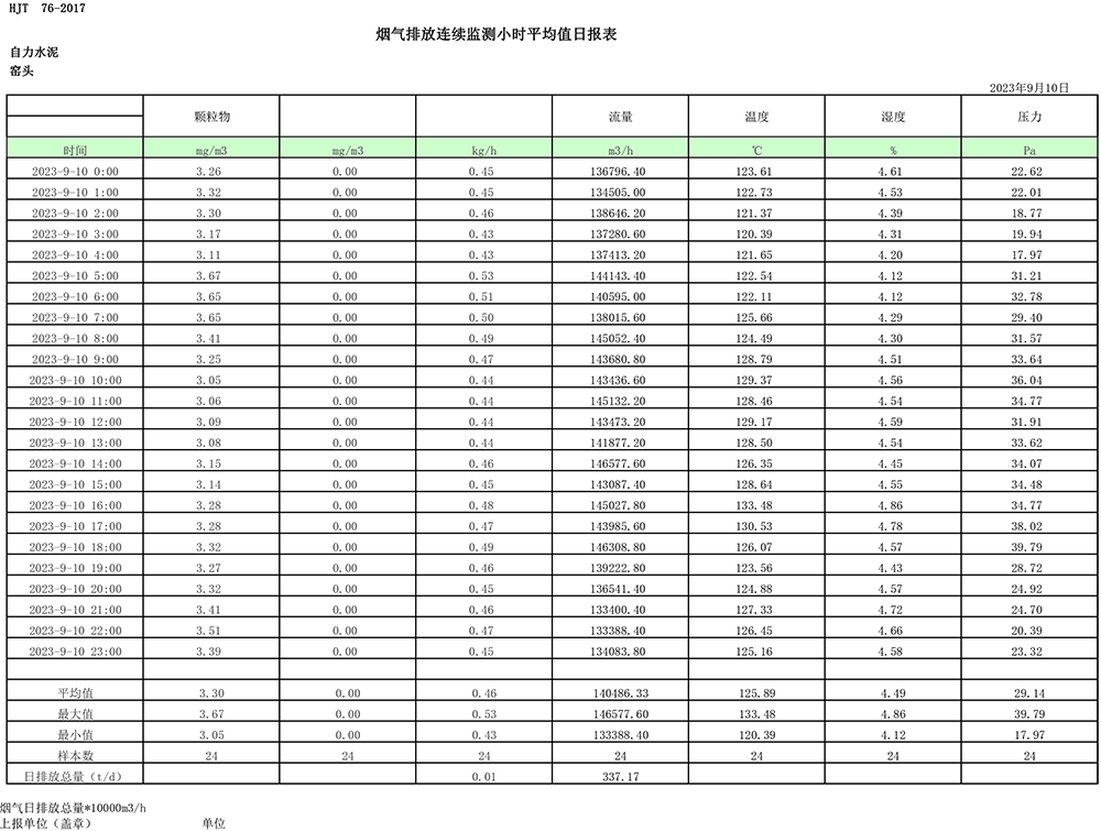 太平洋在线xg111(中国集团)有限公司官网