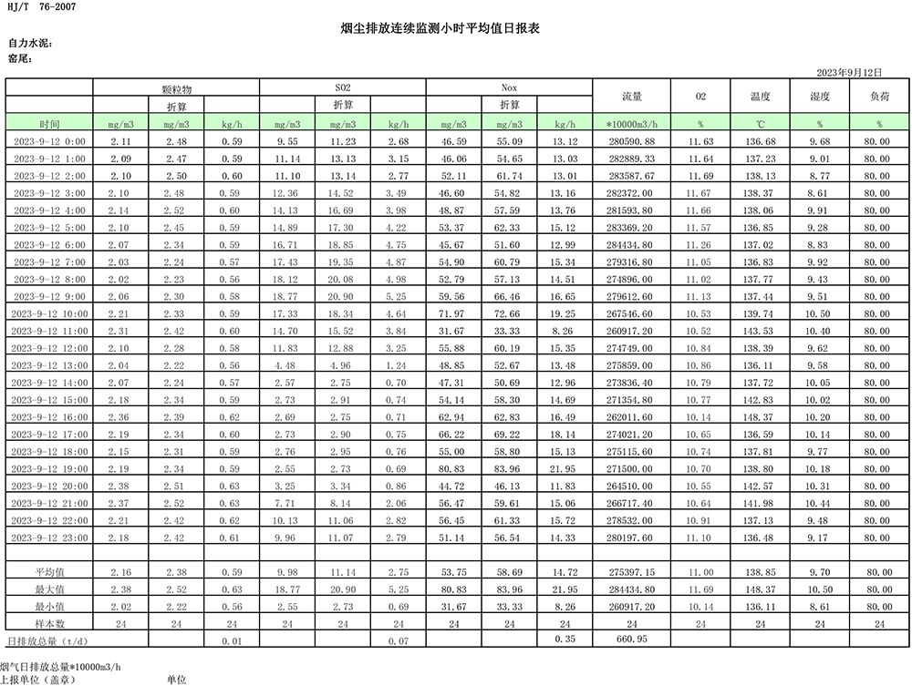 太平洋在线xg111(中国集团)有限公司官网