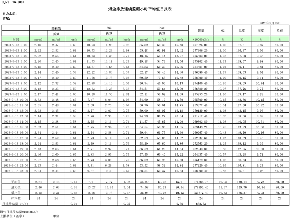 太平洋在线xg111(中国集团)有限公司官网