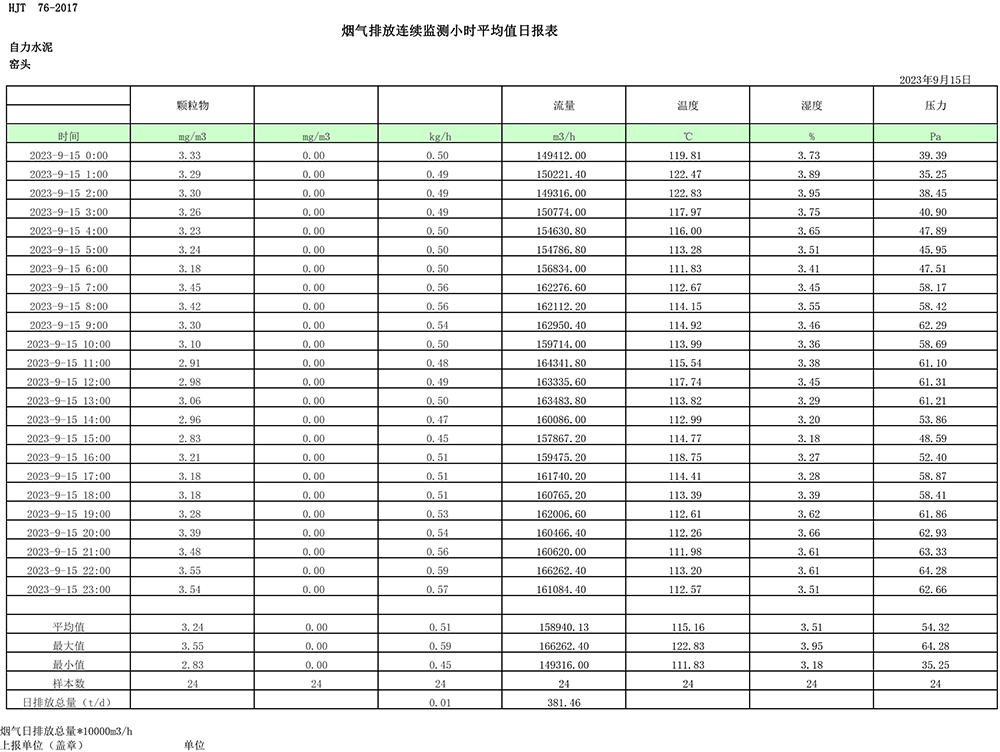 太平洋在线xg111(中国集团)有限公司官网