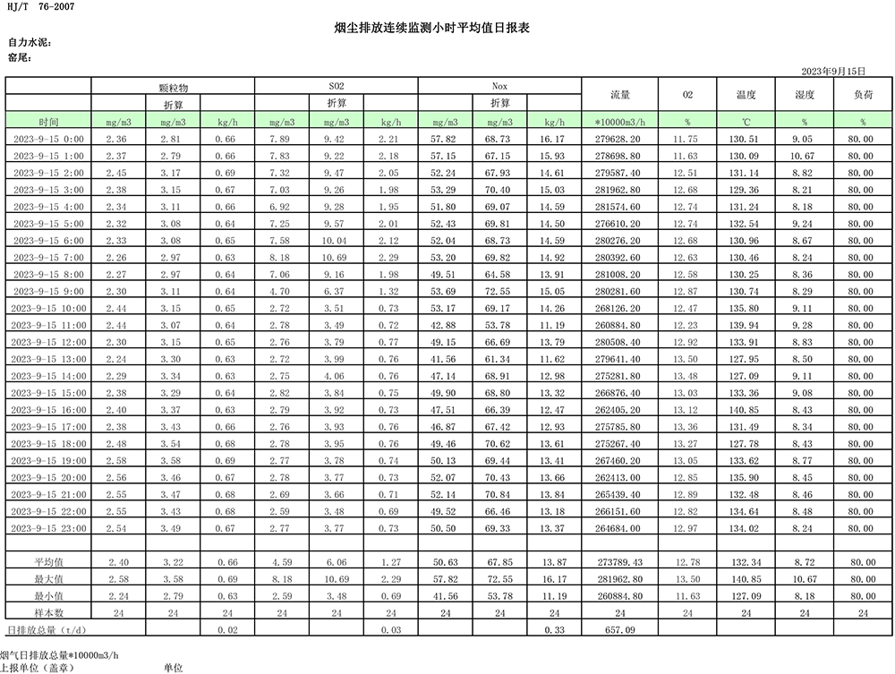 太平洋在线xg111(中国集团)有限公司官网