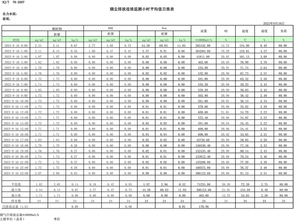 太平洋在线xg111(中国集团)有限公司官网