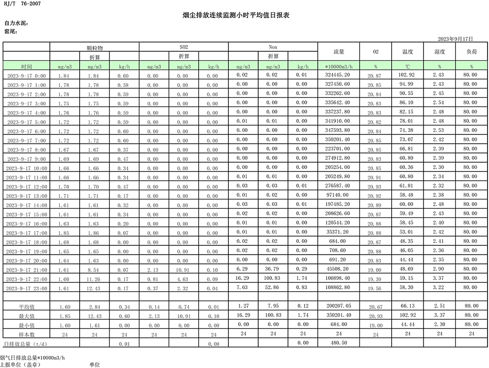 太平洋在线xg111(中国集团)有限公司官网