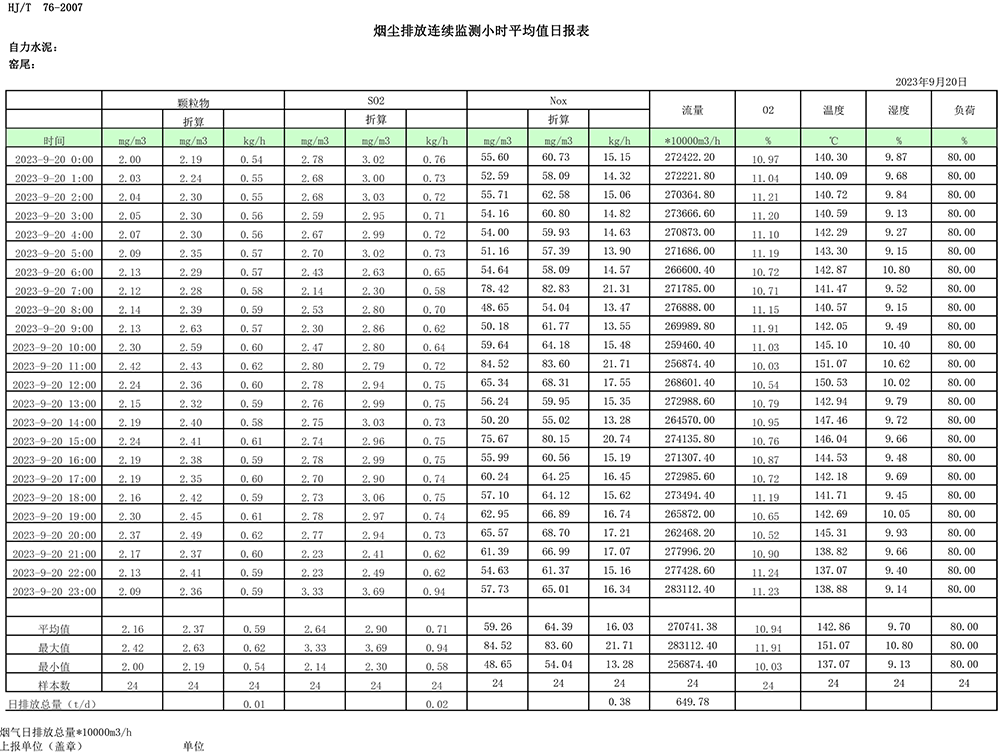 太平洋在线xg111(中国集团)有限公司官网