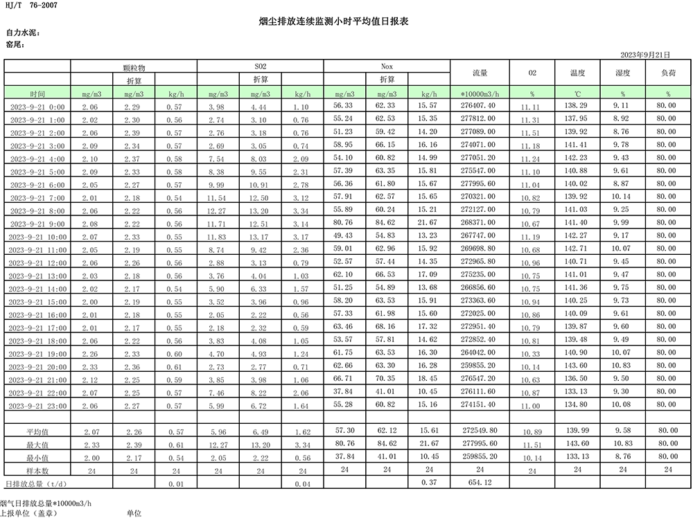 太平洋在线xg111(中国集团)有限公司官网