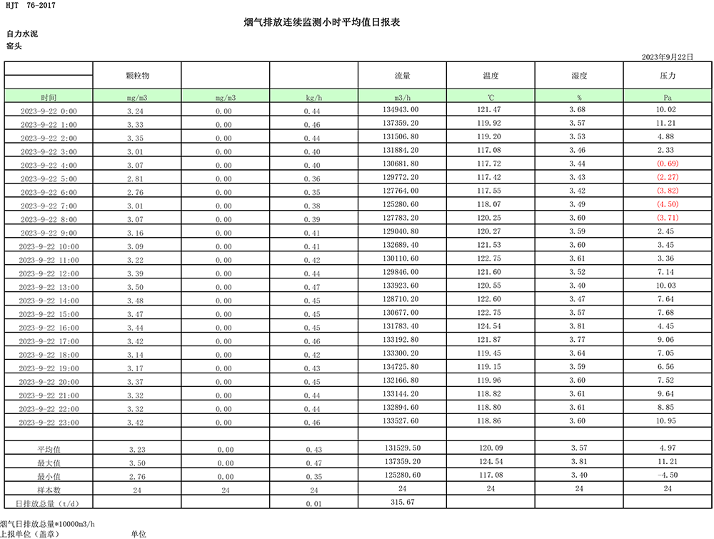 太平洋在线xg111(中国集团)有限公司官网