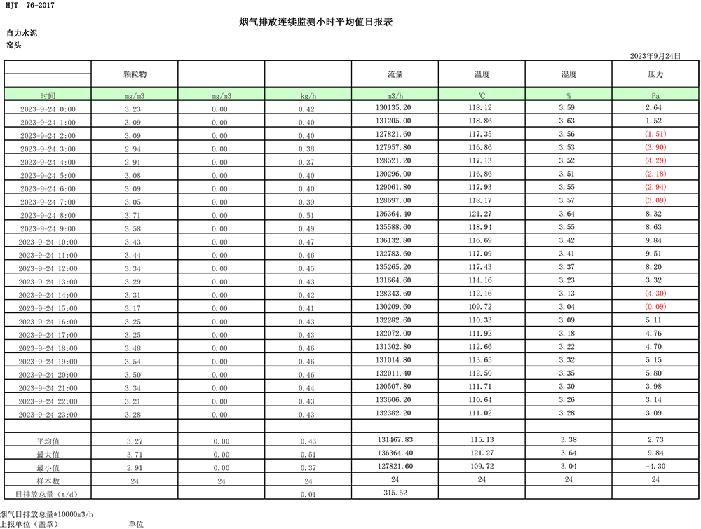 太平洋在线xg111(中国集团)有限公司官网