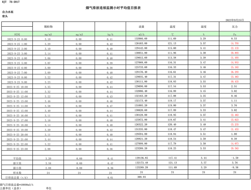 太平洋在线xg111(中国集团)有限公司官网