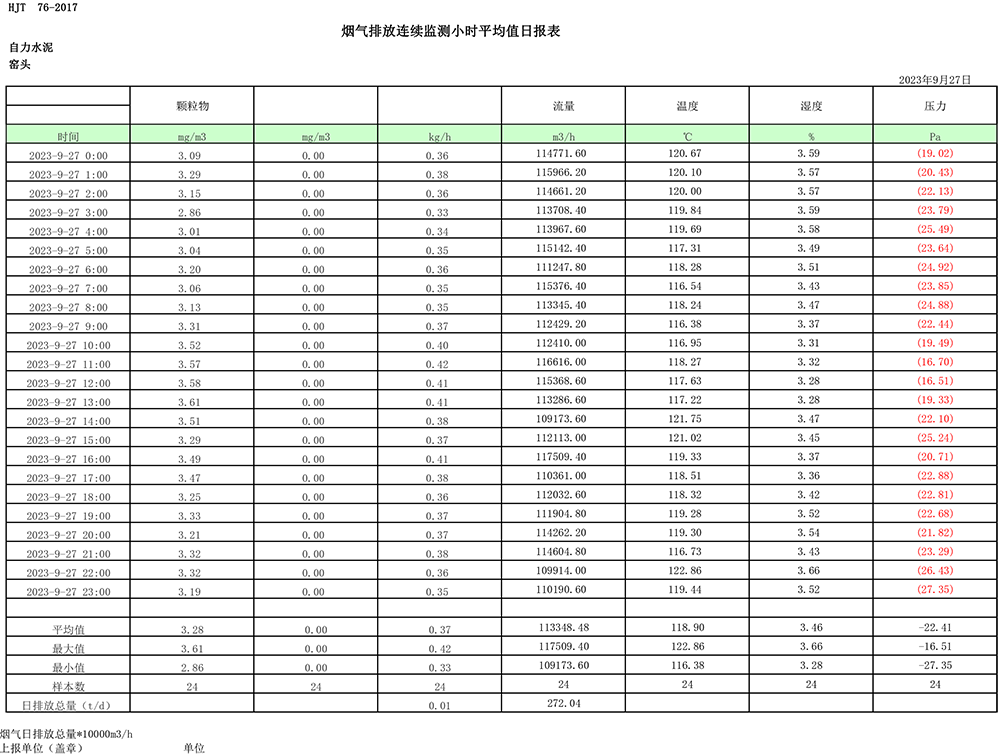 太平洋在线xg111(中国集团)有限公司官网